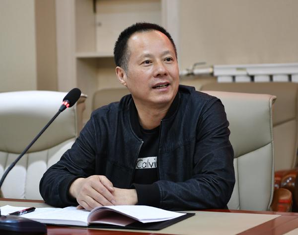 马健康处长主持会议__.jpg