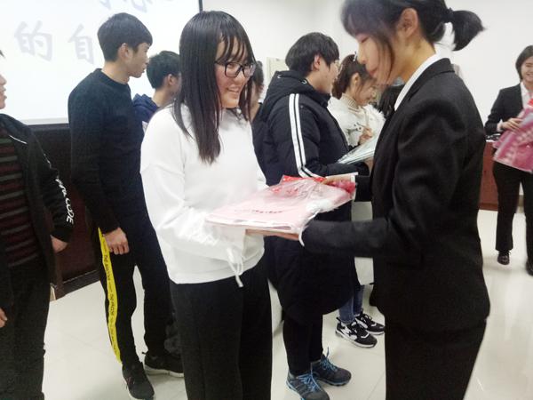 IMG20181121195921__.jpg