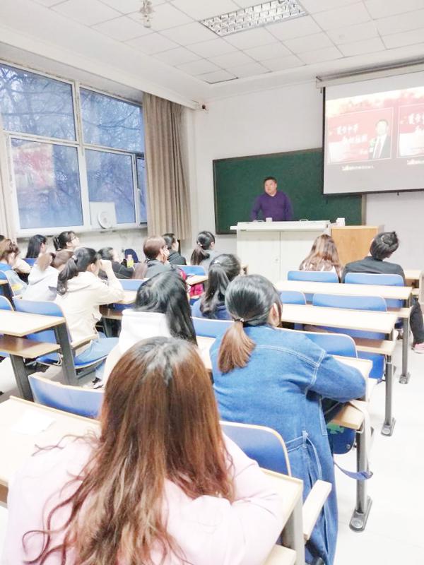 宣讲现场(联邦制药)__.jpg