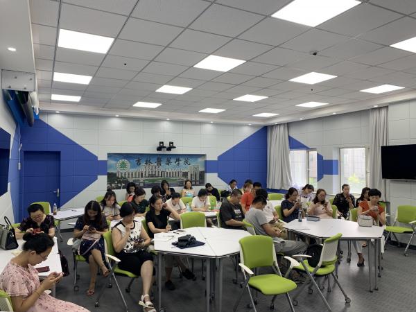 教师现场操作系统.jpg