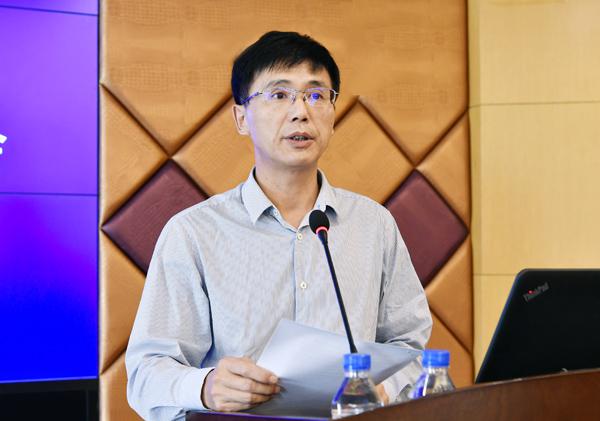 纪委书记白雪部署活动方案___.jpg