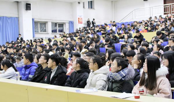 现场观众__.jpg