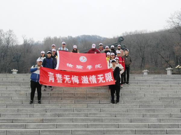 活动合照__ .jpg