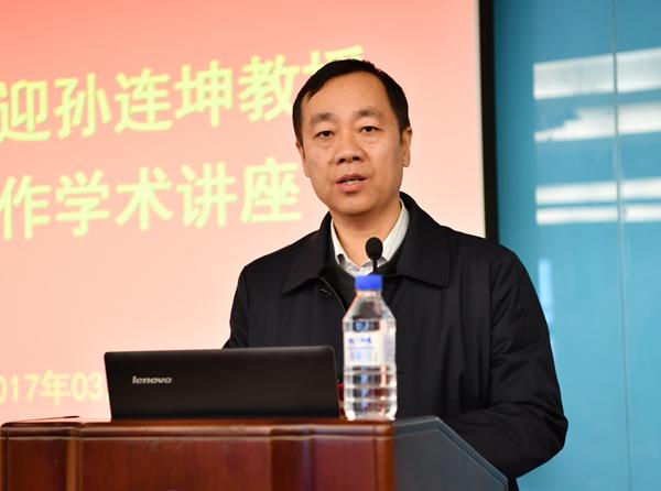 蔡建辉校长讲话__.jpg