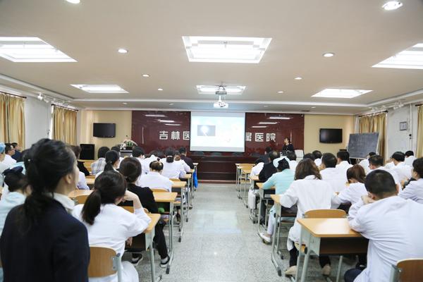 大家在学习中__.jpg