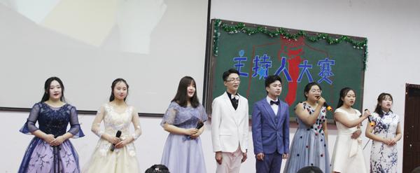 选手比赛集体展示__.jpg