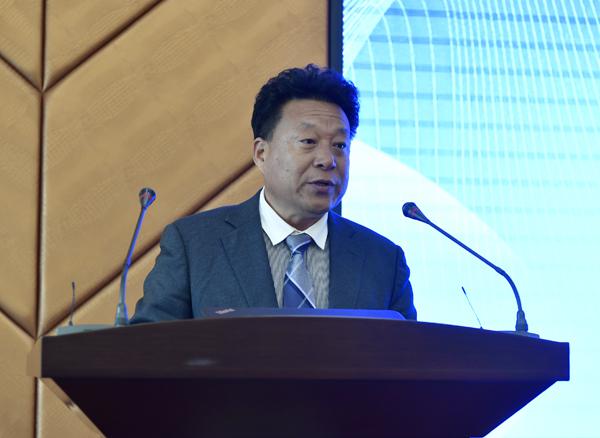 温春阳副校长讲话__.jpg