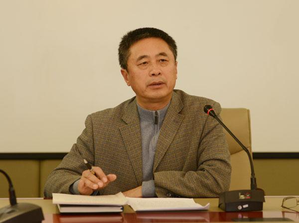 张印副书记讲话__.jpg