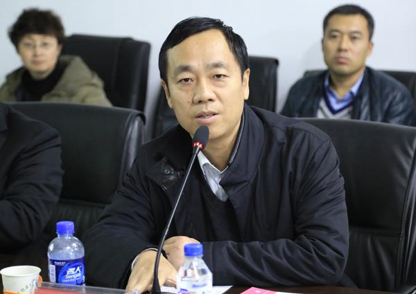蔡建辉校长出席__.jpg