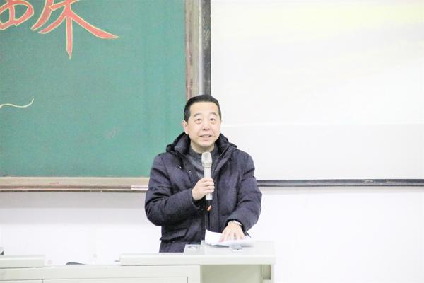 曲书记讲话__.jpg