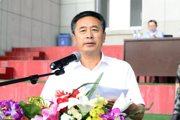 张印副书记主持活动___.jpg