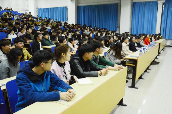 学生干部__.jpg