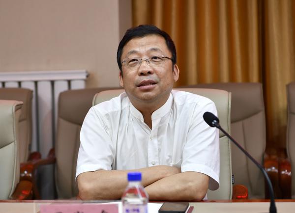周敬东副校长讲话__.jpg