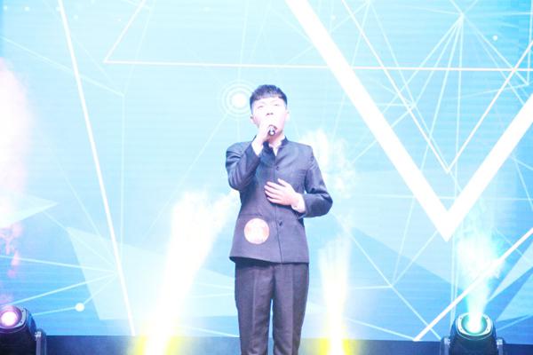 选手演唱1__.jpg