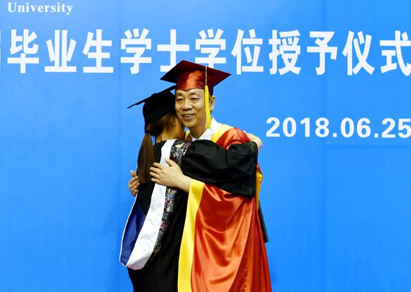 师生情深___.jpg