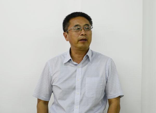 张印书记讲话__.jpg