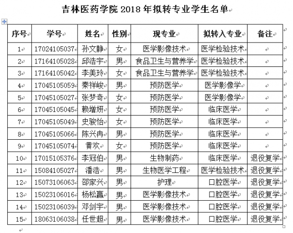 TIM图片20181008153434.png