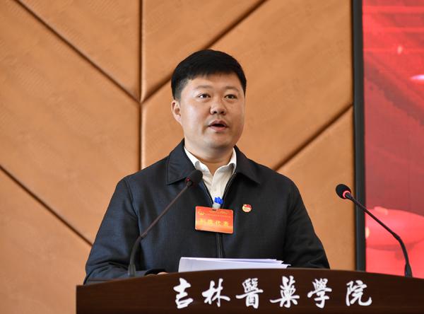 2共青团吉林市委副书记刘永军致辞__.jpg