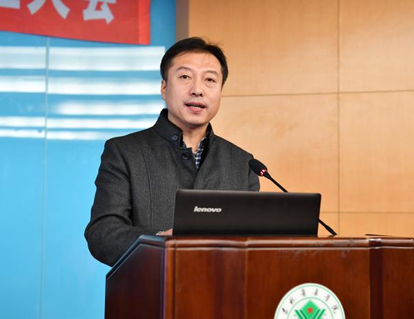 冯波院长讲话__.jpg