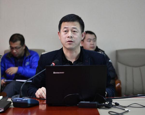 金连海处长布置工作__.jpg