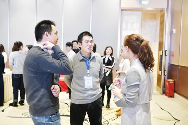 7 与会代表交流互动__.jpg