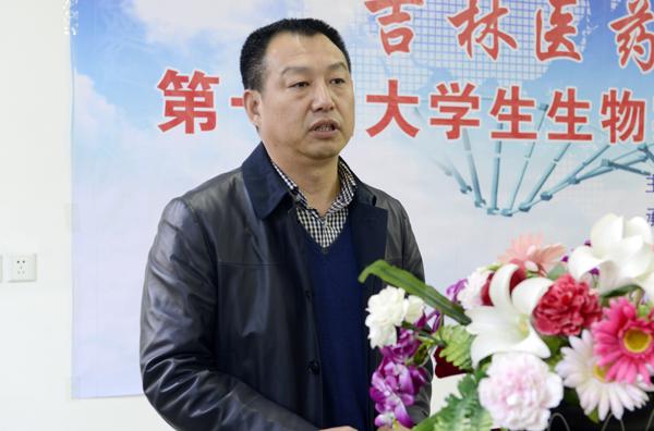 王柳行副校长总结讲话___.jpg