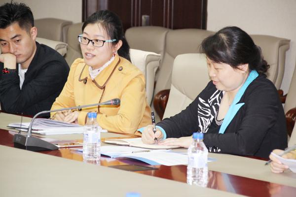 分院团委书记汇报工作__.jpg