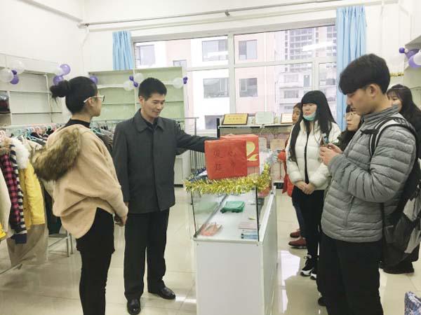 交流教育__.jpg