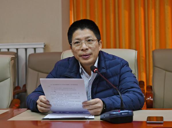 徐卫东部长布置工作__.jpg