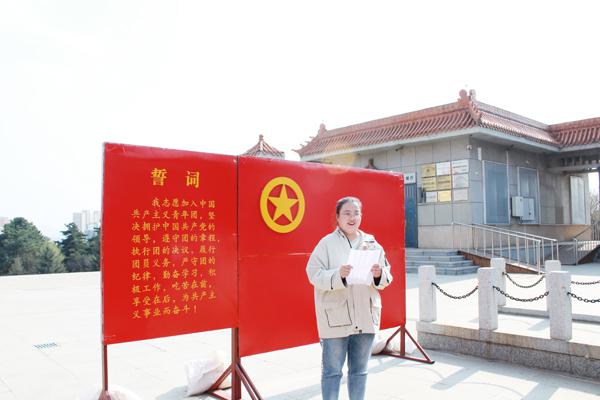 李勐同学在团旗下演讲__.jpg