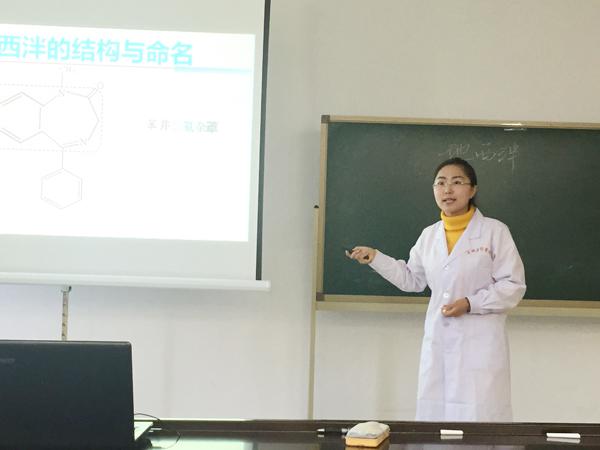 授课竞赛中__.jpg