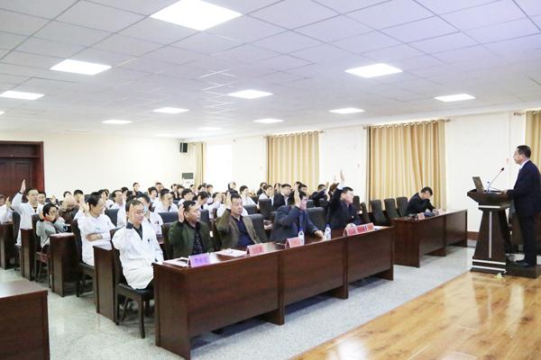 举手表决__.jpg