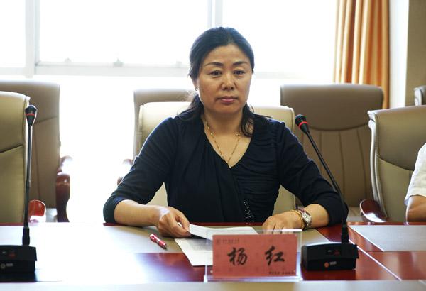 杨红部部长主持高考期间强化学生管理工作会议__.jpg