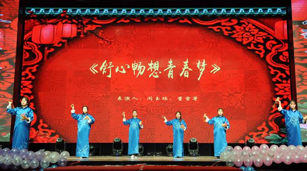 快板表演___.jpg