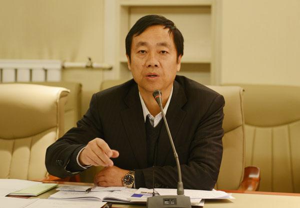 蔡建辉校长讲话__.jpg