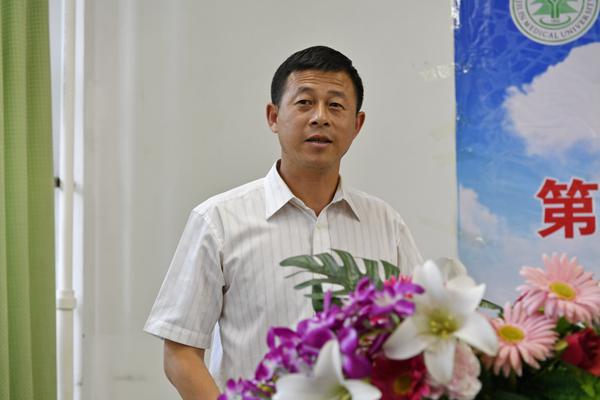 2金连海处长宣读比赛结果__.jpg