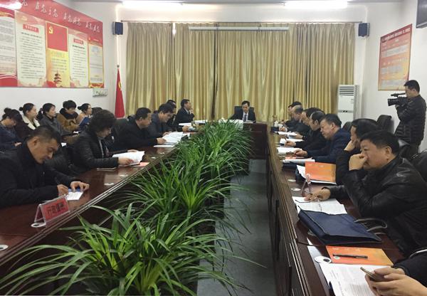 第二代表团讨论会现场__.jpg