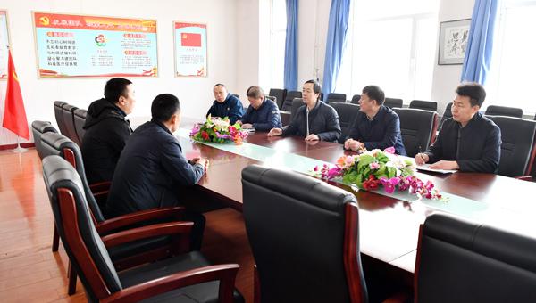 基础医学院检查汇报会现场___.jpg