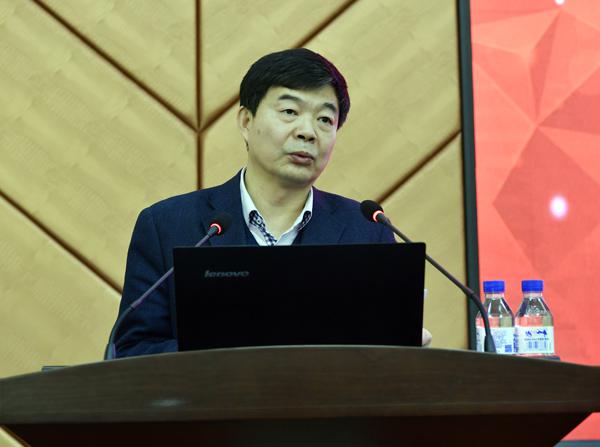 吉林省教育厅副厅长苏忠民致辞___.jpg