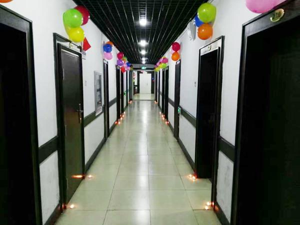 排灯节装饰__.jpg