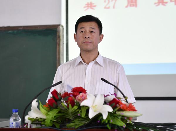 6金连海处长布置教学工作__.jpg