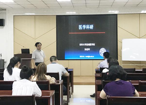 QQ图片20180622163422__.jpg