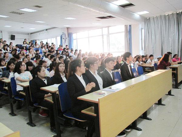 交流会现场__.jpg
