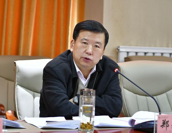 郑永奎书记讲话__.jpg