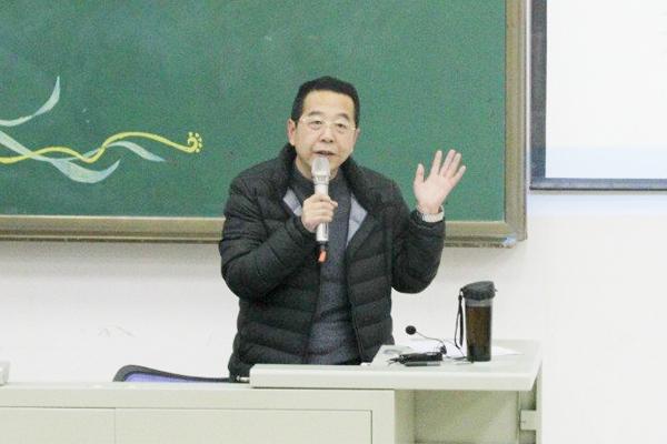 曲保忠副书记讲话__.jpg
