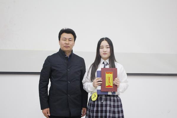 IMG_9916__.jpg