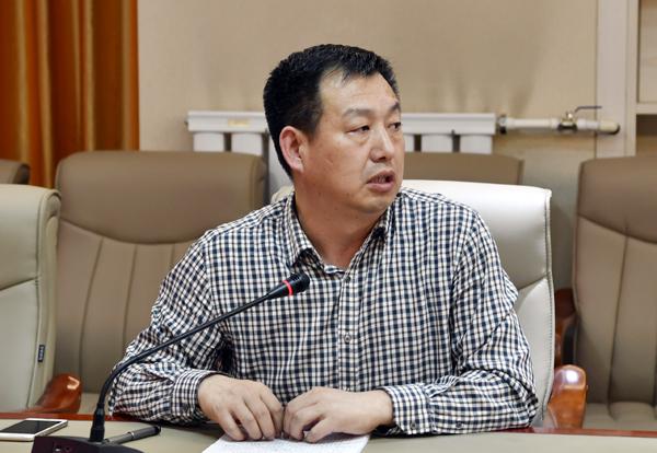 王柳行副校长讲话___.jpg
