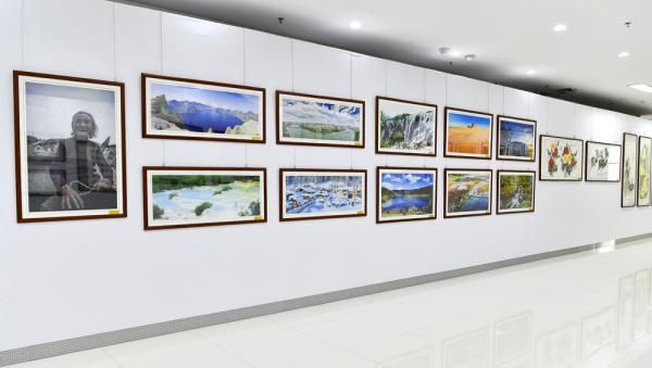 优秀摄影作品展示___.jpg
