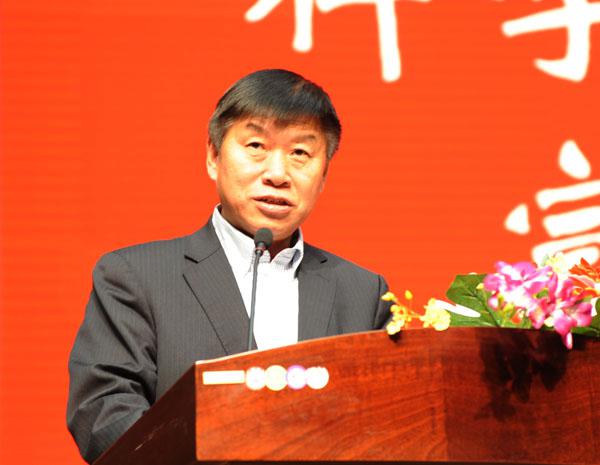 刘伟副巡视员主持报告会__.jpg