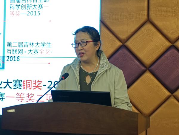 项目负责人答辩__.jpg